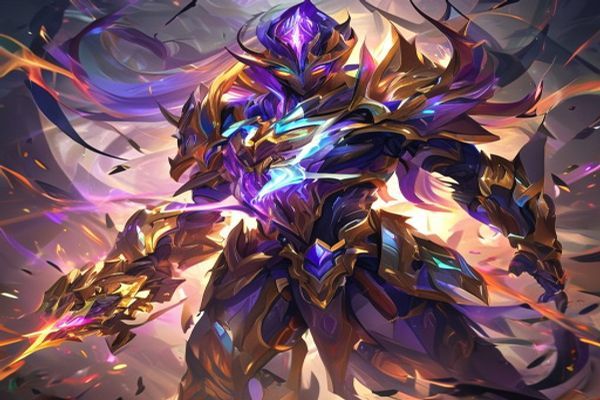 我叫mt闪退